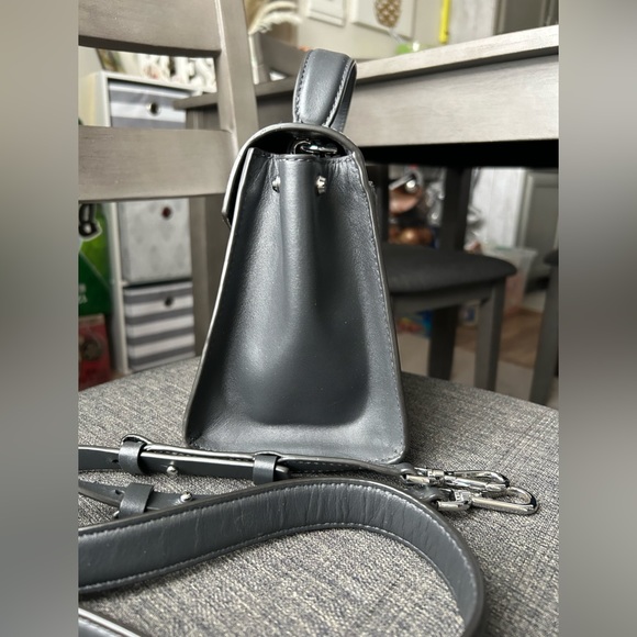 Michael Kors Bag - Picture 8 of 8